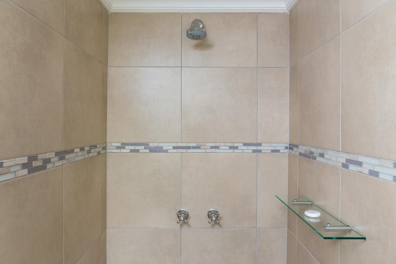 La Vida Luka - Luxury Guesthouse Pretoria-Noord Oda fotoğraf